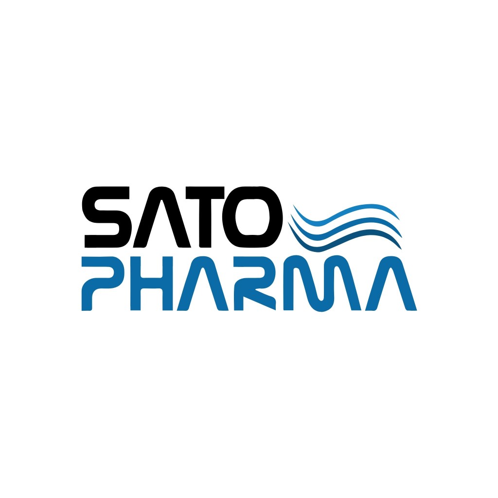 استراتيجية تدريب المواهب المستقبلية مع Sato Pharma